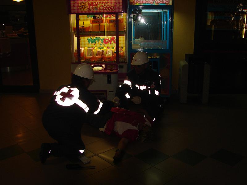 Ostiglia 0420.JPG